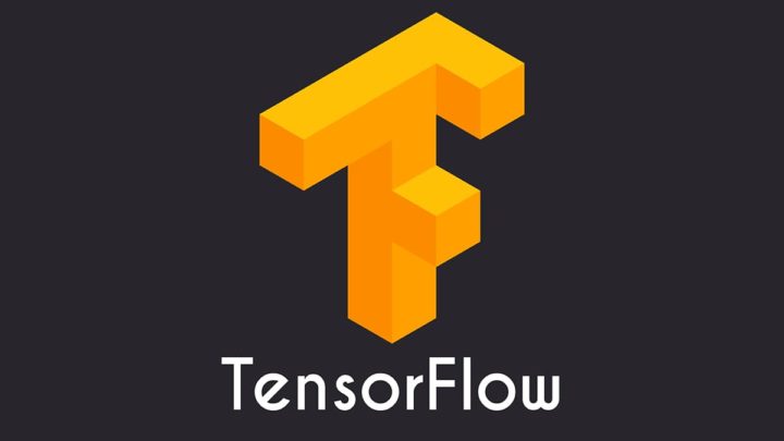 TensorFlow Developer Certificate - TensorFlow Certification